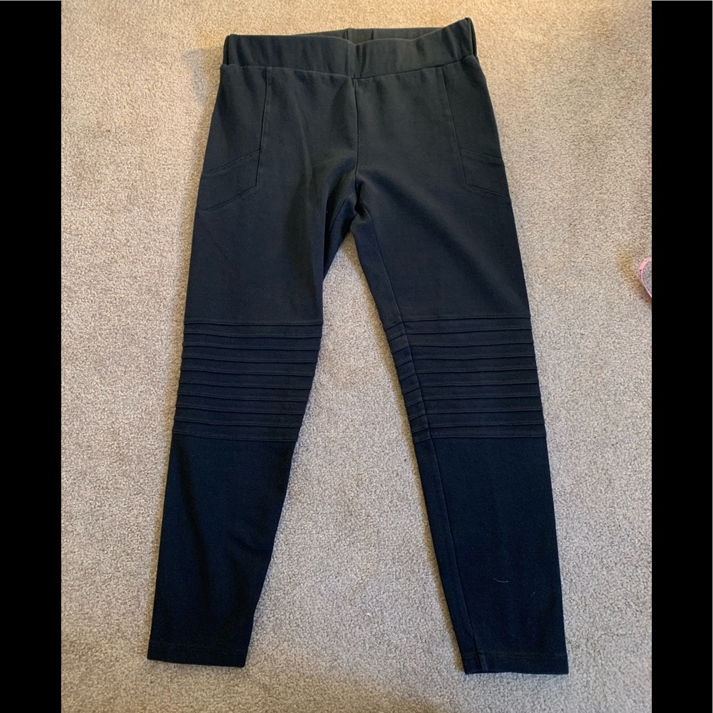 Rd Style Leggings